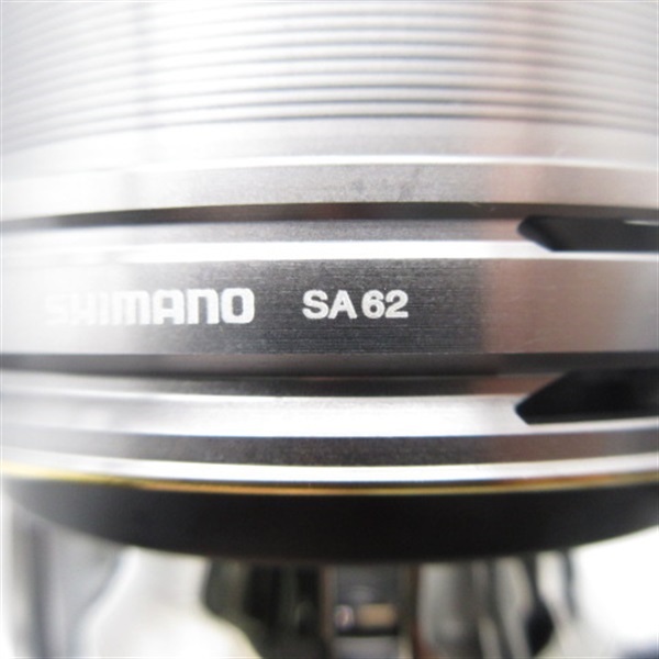 １８サーフリーダーＣＩ４＋３５